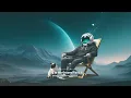 [playlist] 불안한 생각 로그아웃, 기분 전환 그루브 🎧ㅣStay in the Groove-Vol.4: Modern Chill Groove Pop