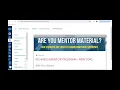 BMP Tutorial Canvas Final