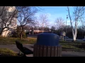 Willimantic ct 06226 abril 2016