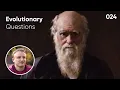 Natural Selection What Did Darwin Get Wrong