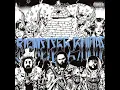 $uicideboy$ x Shakewell - Six Lines Two Dragons and a Messiah (Shameless $uicide)