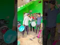 Download Lagu dhan ki chori sina jori 😂 #youtubeshorts #comedy
