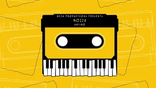mozza hayibo official audio 