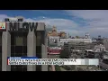 Memphis woman faced power outage for nearly two days