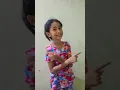 Download Lagu Timbul dng pirang aku