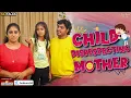 Download Lagu Child Disrespecting Mother | Disrespectful Daughter  | Your Stories EP-236 | SKJ Talks | Short film