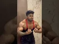 Download Lagu Duniya mein ek Insaan Hai Jo Tumhari Kismat Badal Sakta Hai , koi Nahi Woh tum Ho￼🫵🦁#viralvideo