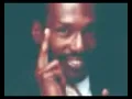 Keep On Truckin' - Eddie Kendricks