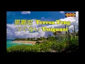 Download Lagu つぐない Tsugunai - 鄧麗君 Teresa Teng Karaoke