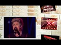One Direction-Where the broken hearts go X-Factor