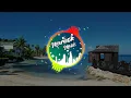 David Zowie - House Every Weekend (LoadStar Remix)