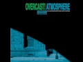Atmosphere - Scapegoat