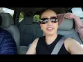 Mizumi Buffet at Tigard Oregon and grocery shopping at Korean H Mart