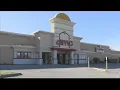 AMC movie theatre in Madisonville reportedly closing
