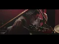 Victor Gould - Ascension | NPR Live Sessions