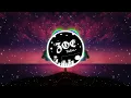 Download Lagu DJ HEARTBREAK ANNIVERSARY X POKEMON FULLBASS TIKTOK |Terbaru 2023