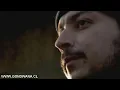 Gondwana - Mi Princesa (Video Oficial)