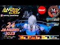 Download Lagu DJ AMROY TERBARU 24 JANUARI 2023 MP CLUB PEKANBARU \