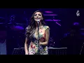 أنغام - مبتعلمش | Angham - Mabat3allemsh Live