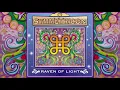 Download Lagu Raven Of Light - Symmetricon [Full Album]