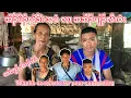 Download Lagu June 20-25 (ဖိၣ်ဃဲဖိလၢ တန့ၢ်ဘၣ် မိၢ် ပၢ် တၢ်အဲၣ် န့ၢ်ထဲဖံတၢ်အဲၣ်)