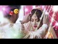 Download Lagu 💖 NEW WhatsApp Status video 2019 💖 Sochti main Rehti hu bas yahi Baat status 💖 Love Status Video