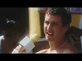 Kirin J Callinan - S. A. D. (Official Video)