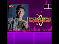 Lagu acara india remix  2022 2023 (PACE ØN REMIX)🔰🌴