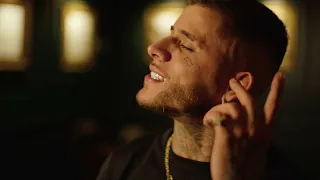 Um Coração - MC Pedrinho, Caio Passos (Só CRAZY)