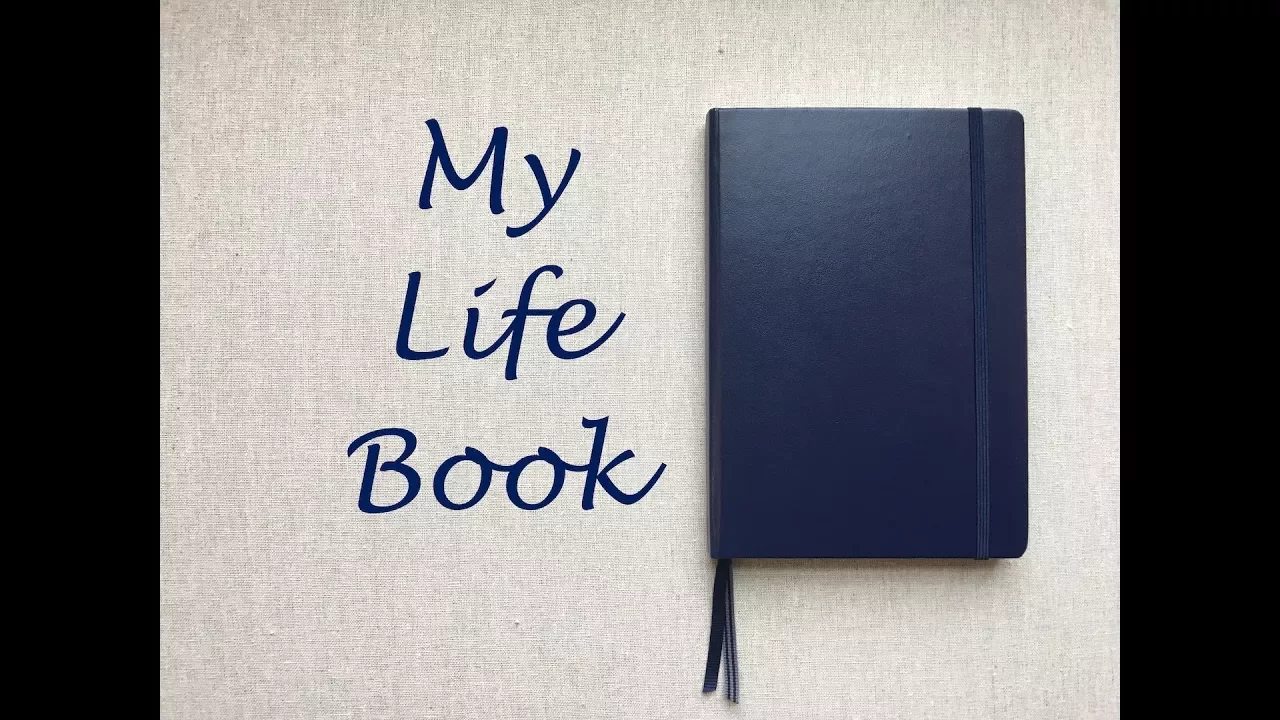 NOTEBOOK SIZE COMPARISON * A SIZES VS B SIZES * 3 TIPS TO CHOOSE A NOTEBOOK SIZE * A6, B6, A5, B5.... 