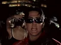 Yng Lvcas, Régulo Molina - SEX (Official Video)