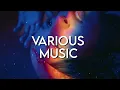 Download Lagu Alok x Bastille – Run Into Trouble