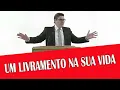 NÃO TEMAS - DEUS É CONTIGO - E A SUA PALAVRA SE CUMPRIRÁ NAS NOSSAS VIDAS  - PALAVRA LINDA