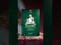 Download Lagu Selamat hari Milad Habib Ali Zainal Abidin Assegaf 20 September 2025