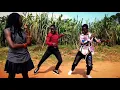 Download Lagu Munakyalo - The BANINAS  dance video by legacy dances Africa
