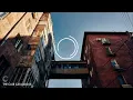 Ferreck Dawn, A-Trak, Lee Foss, Uncle Chucc - Free (Ferreck Dawn Remix) [Fool's Gold Records]