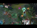 FULL EDCUATIONAL SOLOQ WITH FREE OP GG REVIEW