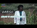 Download Lagu Darso - Melati Ti Gunung Guntur | Calung |