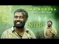 Download Lagu Na koduka cover song | Kubera | Dhanush