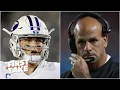Zach Wilson to the Jets at No 2 is a lock - Todd McShay First Take