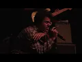 Lagum - Reggae Bom (Ao Vivo 2019)