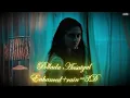 Polladha Aasaigal Enhanced+3D+rain | 29 | Sean Roldan | Vidhu, Preethi Asrani | Rathna Kumar