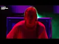 Pavement at Primavera Sound 2022 Barcelona