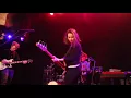 Lagu Mitski - Class of 2013 + Drunk Walk Home (Live at High Noon Saloon)