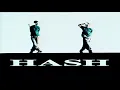 Download Lagu Dr Alban -  No Coke (Official musi video)