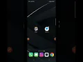AIDE LibGdx Project Setup
