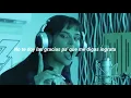 Nathy Peluso || BZRP Music Sessions #36 [Letra]