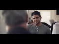 Meet Attorney Ted DiSalvo Kogan DiSalvo