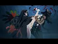 Nezuko kicks karaku s ass off demon slayer season 3 episode 4