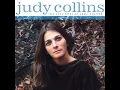 Both Sides Now - Judy Collins